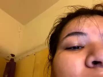 Xxvxmxx210 webcams show profile image 