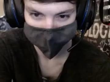 Photos of xxwhitefoxx from Chaturbate is Freechat