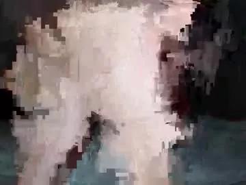 xxx7sinsxxx from Chaturbate