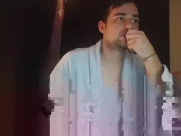 xxx7sinsxxx from Chaturbate