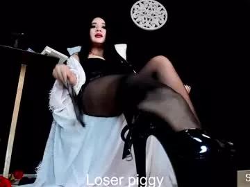 Photos of xxx_madamme from Chaturbate is Freechat