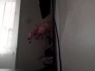 xxxariell_sky_1 from Chaturbate