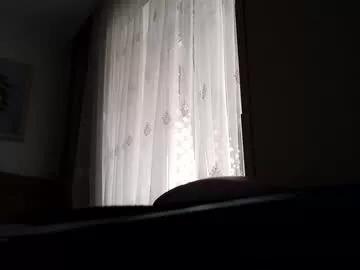 xxxariell_sky_1 from Chaturbate