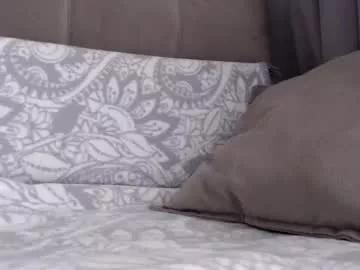 xxxariell_sky_1 from Chaturbate