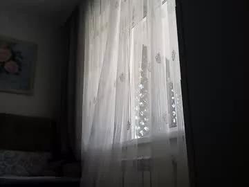 xxxariell_sky_1 from Chaturbate