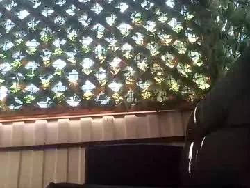 xxxariell_sky_1 from Chaturbate
