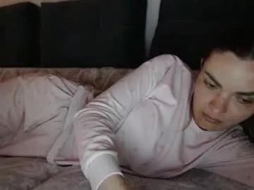 xxxariell_sky_1 from Chaturbate