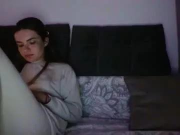 xxxariell_sky_1 from Chaturbate