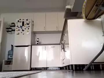 xxxariell_sky_1 from Chaturbate