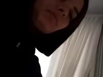 xxxariell_sky_1 from Chaturbate