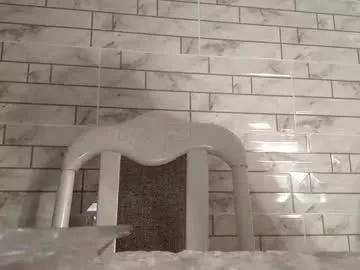xxxariell_sky_1 from Chaturbate