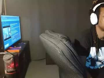 Photos of xxxjrstrokesxxx from Chaturbate is Freechat