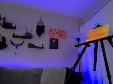 xxxlolalovexxx from Chaturbate