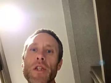 Photos of xxxmc87 from Chaturbate is Freechat