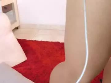 Photos of xxxtatianabustyxxx from Chaturbate is Freechat