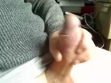 xxxyacht4fun from Chaturbate