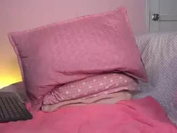 Photos of yahaira_26 from Chaturbate is Freechat