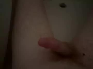 Yakpak1234 webcams show profile image 