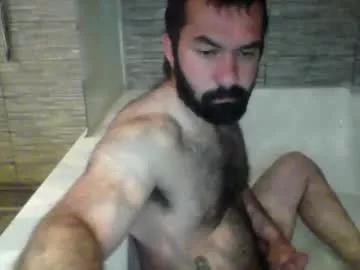 yamahayfm63 from Chaturbate