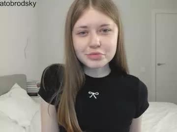 Photos of yamatobrodsky1 from Chaturbate is Group