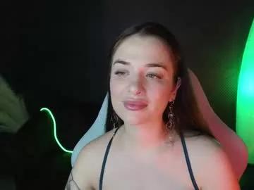 Photos of yasmine_moon from Chaturbate is Freechat