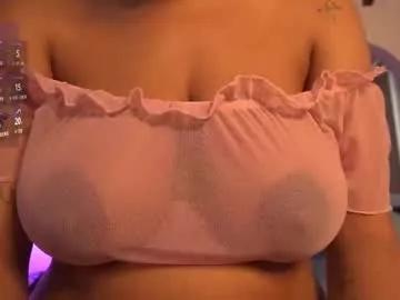 Get ready to have your whims satisfied with our latina page. With so many latina live productions to choose from, you're sure to find the finest cam room broadcaster for your fantasies.