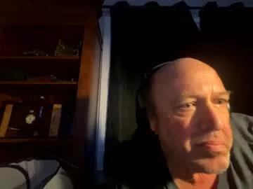 yaypussy2day from Chaturbate