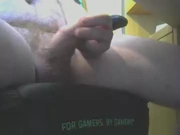 yddadfomaerdi from Chaturbate