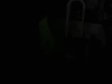 yddadfomaerdi from Chaturbate