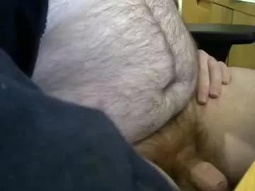 yddadfomaerdi from Chaturbate