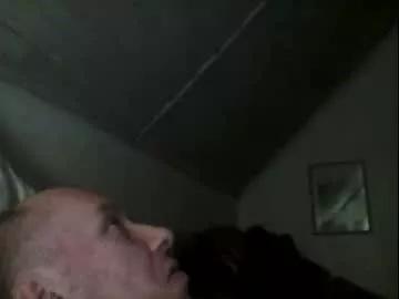 yeden62 from Chaturbate