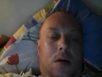 yeden62 from Chaturbate