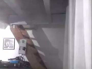yeden62 from Chaturbate