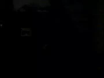 yeden62 from Chaturbate