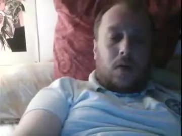 yeden62 from Chaturbate