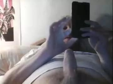 yeden62 from Chaturbate