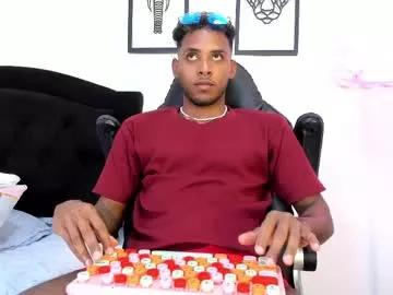 Photos of yeijp_jordan01 from Chaturbate is Freechat