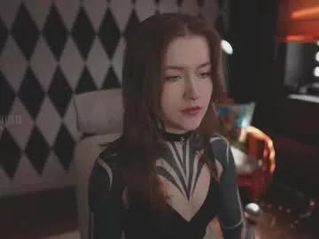 Photos of ynnenbrynn from Chaturbate is Private