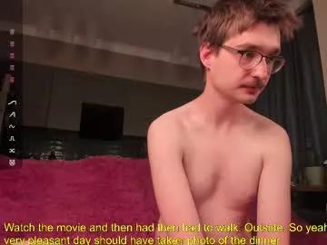 Photos of yoga_pizza_420 from Chaturbate is Freechat