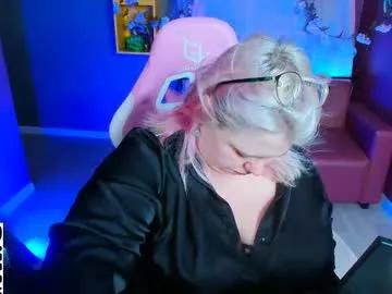 Photos of yoki_shizuko from Chaturbate is Freechat