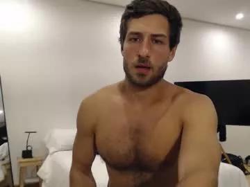 Photos of yoooups from Chaturbate is Freechat