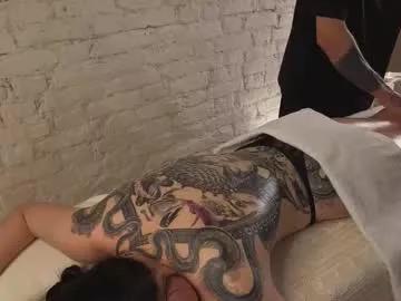 Explore the ultimate free live sex cam show with our lovense page. Come in and glance our huge selection of popular lovense live performances out there!