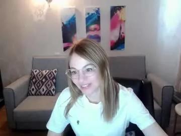Photos of your_crush_12 from Chaturbate is Freechat