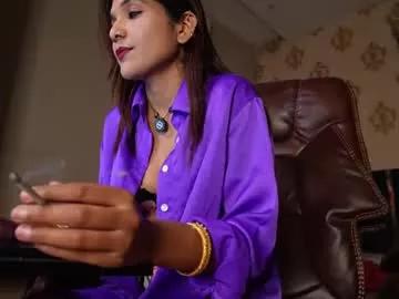 Photos of your_priya_77 from Chaturbate is Freechat