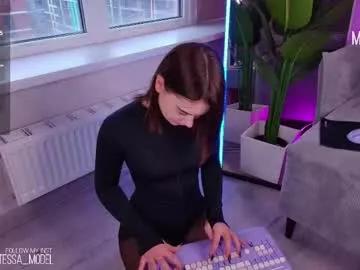 Photos of your_tess from Chaturbate is Freechat