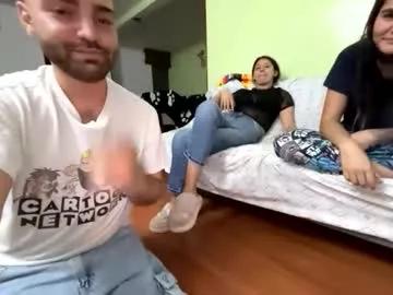 Photos of yourbeardedguy from Chaturbate is Freechat