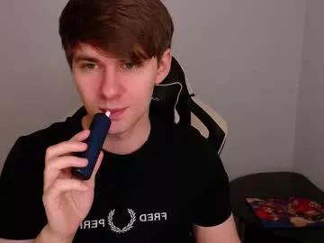 Photos of yourbilly from Chaturbate is Freechat