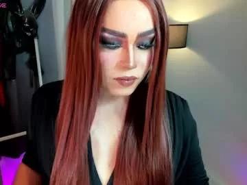 Photos of yourfiercemistress from Chaturbate is Freechat