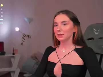 Photos of yourfrenchteacher from Chaturbate is Freechat