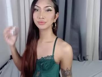 Photos of yourlovebella88 from Chaturbate is Freechat